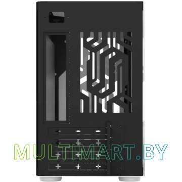 Корпус A4Tech Bloody BD-CC110 (белый) картинка 8